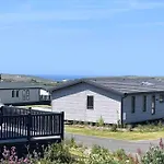 Jazabelle Lodge