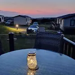 Jazabelle Lodge