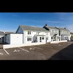 Jazabelle Lodge