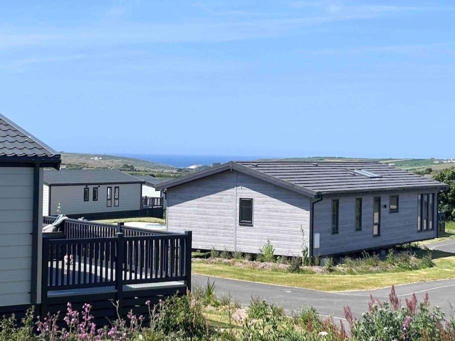 Jazabelle Holiday home *