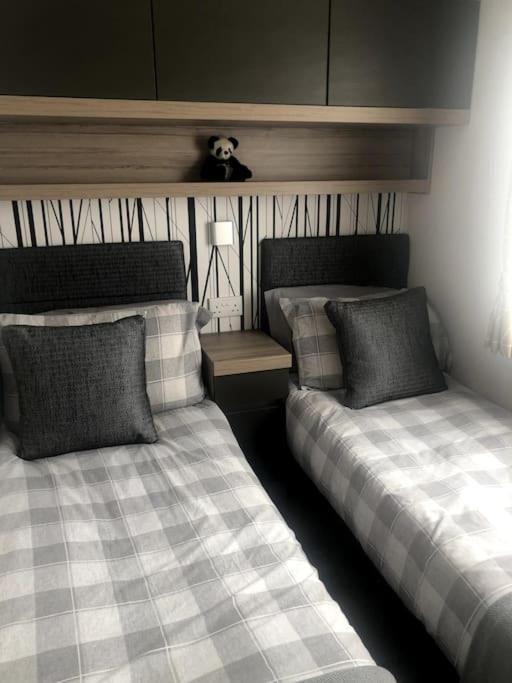 Holiday home Jazabelle *