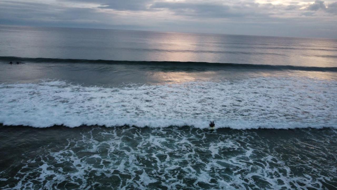 Jazabelle * Newquay (Cornwall)